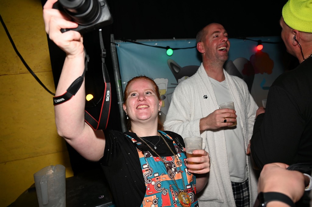 ../Images/Fruhschoppen 2026 059.jpg